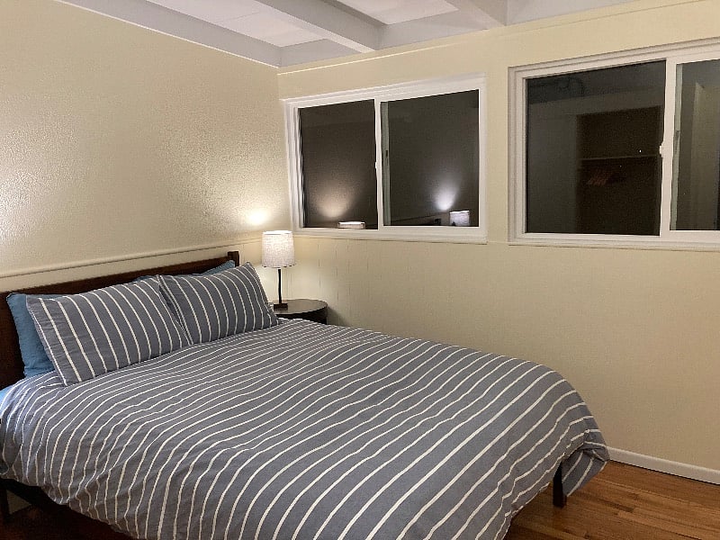 Furnished Finder property 475957_1 photo 7