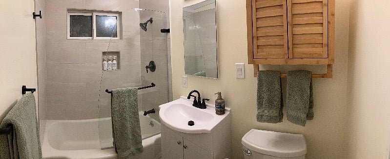 Furnished Finder property 475957_1 photo 8