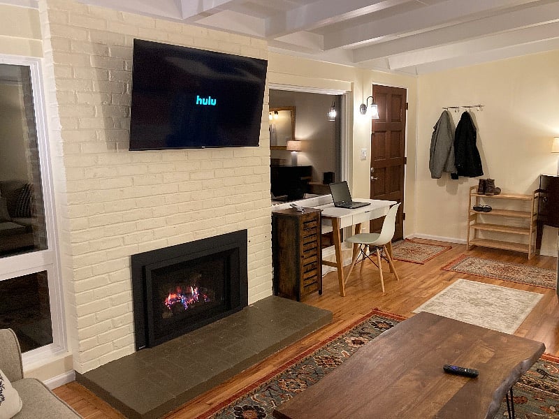 Furnished Finder property 475957_1 photo 9