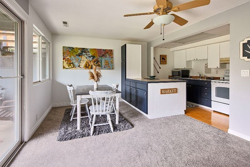 Furnished Finder property 475966_1 photo 3