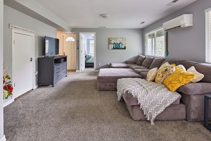 Furnished Finder property 475966_1 photo 4