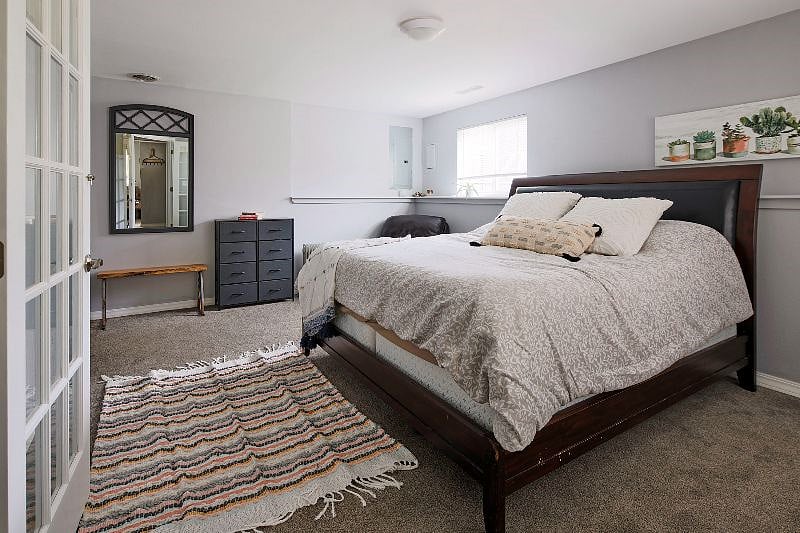 Furnished Finder property 475966_1 photo 6