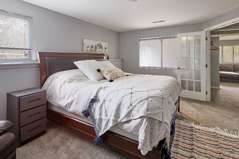 Furnished Finder property 475966_1 photo 7