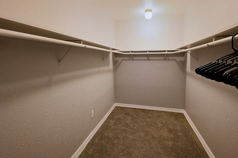 Furnished Finder property 475966_1 photo 9