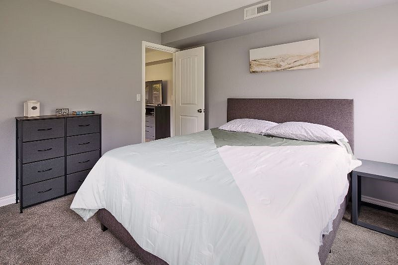 Furnished Finder property 475966_1 photo 10