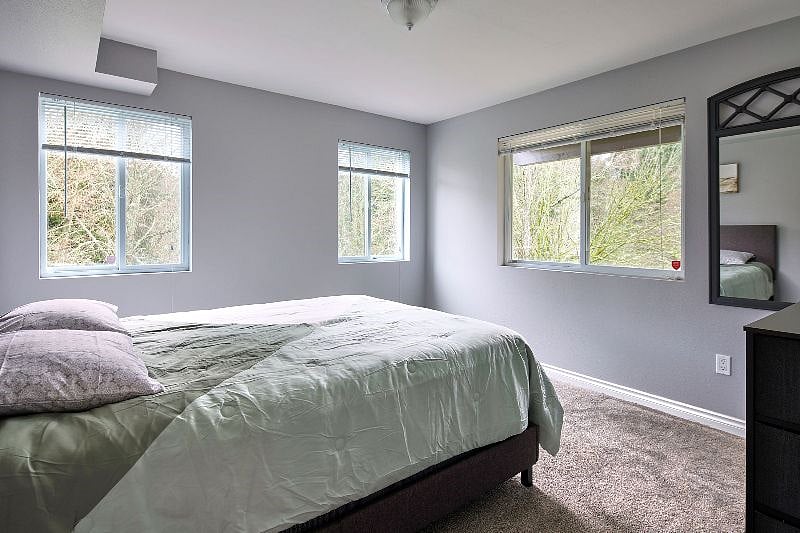 Furnished Finder property 475966_1 photo 11