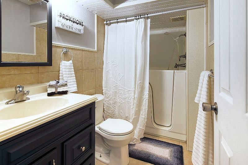 Furnished Finder property 475966_1 photo 12