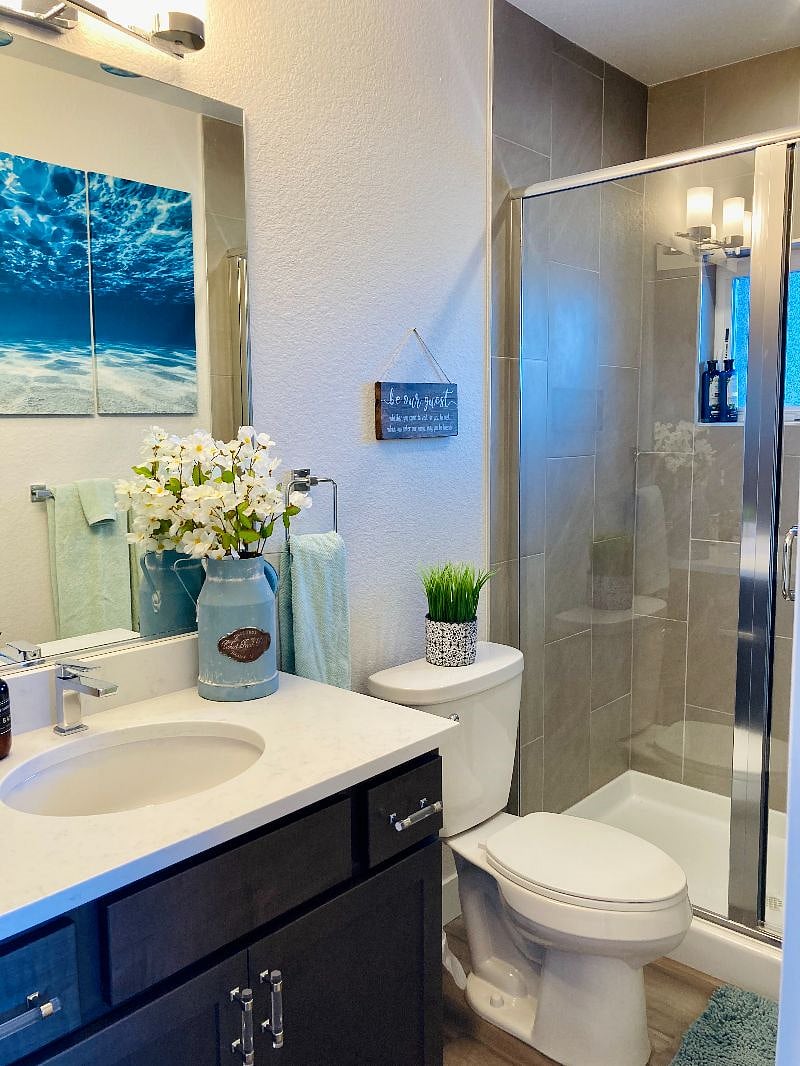 Furnished Finder property 475976_1 photo 5