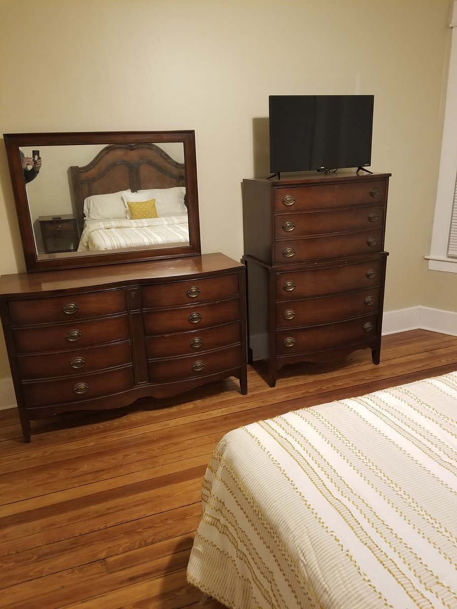 Furnished Finder property 475982_1 photo 4