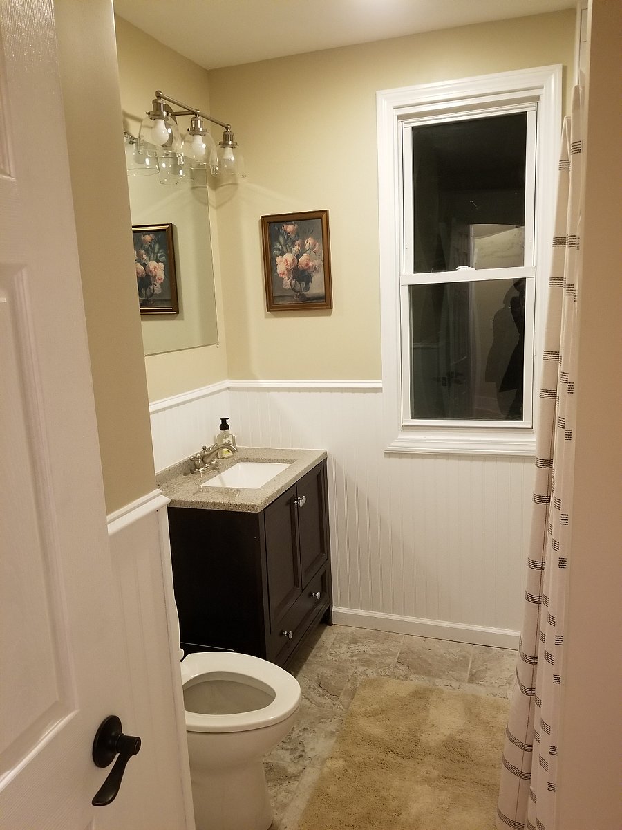 Furnished Finder property 475982_1 photo 20