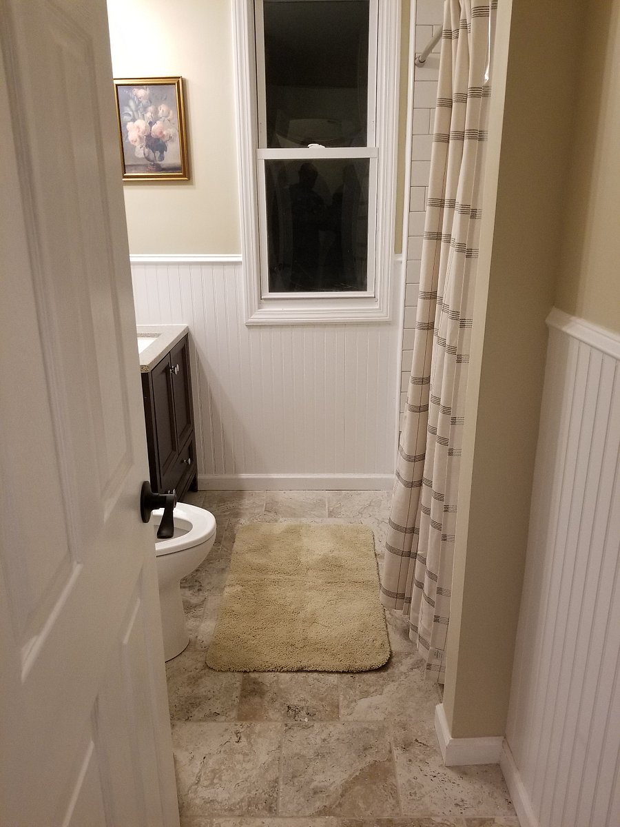 Furnished Finder property 475982_1 photo 18