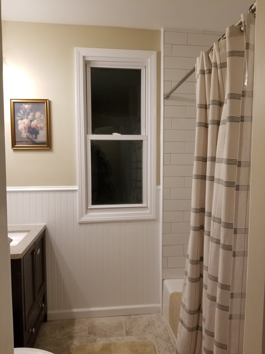 Furnished Finder property 475982_1 photo 19