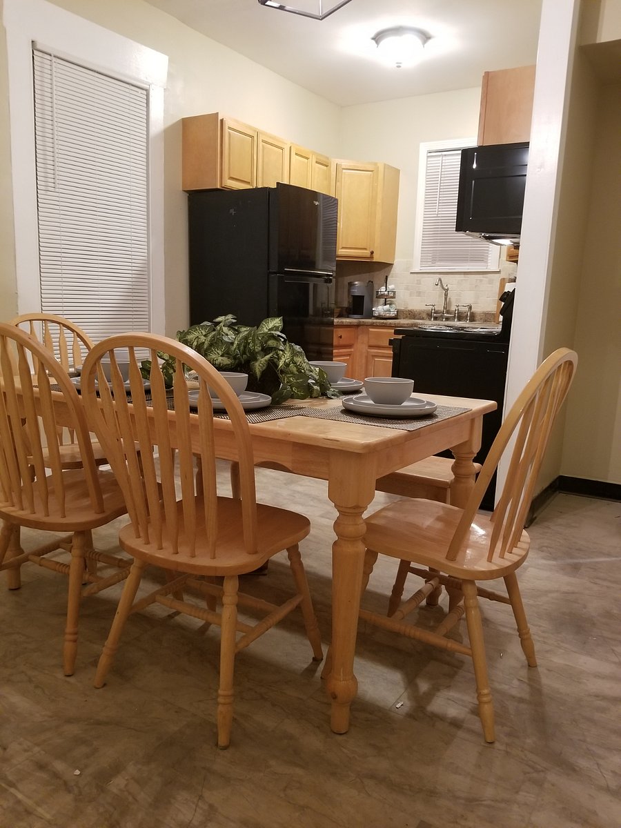 Furnished Finder property 475982_1 photo 30
