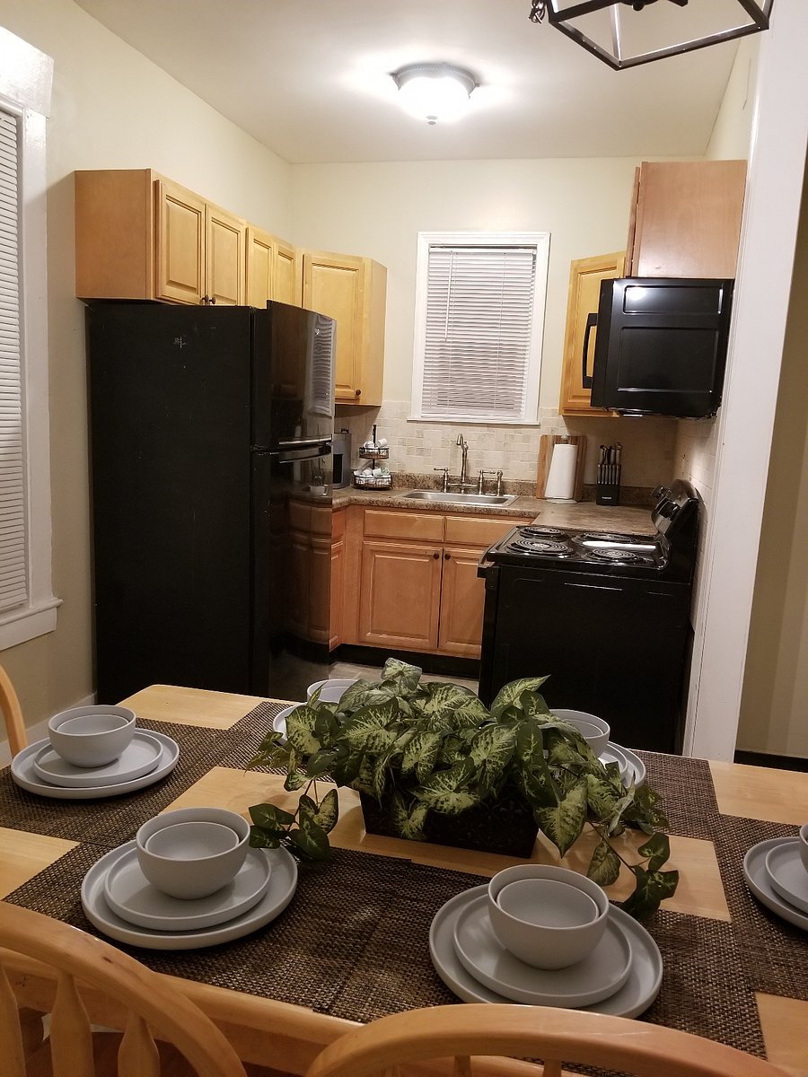Furnished Finder property 475982_1 photo 29