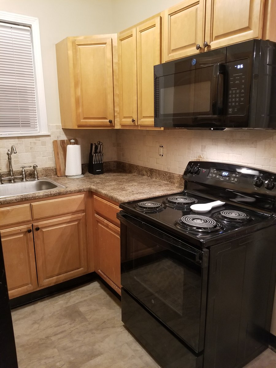 Furnished Finder property 475982_1 photo 26