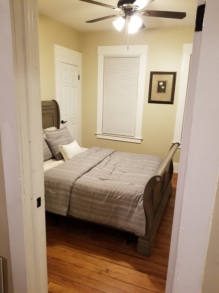 Furnished Finder property 475982_1 photo 35