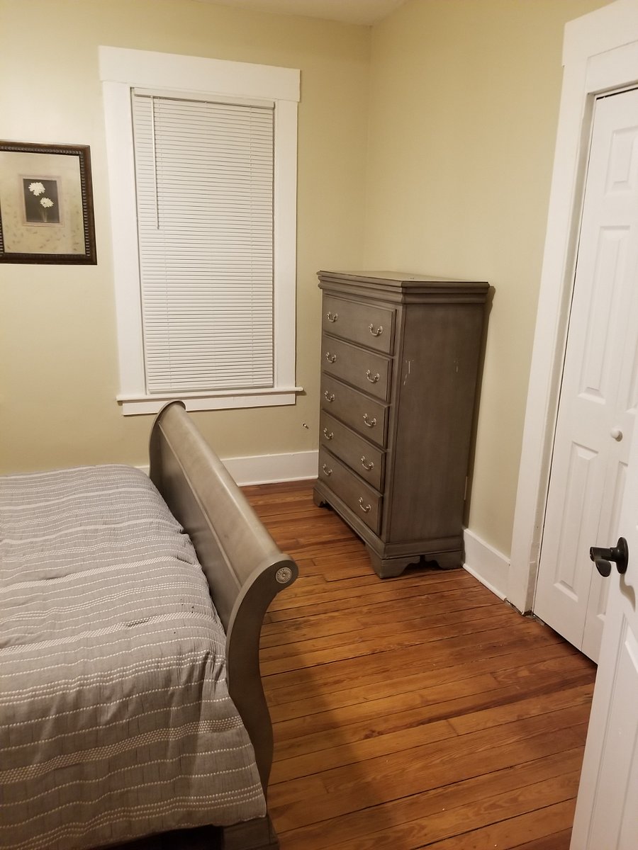 Furnished Finder property 475982_1 photo 37