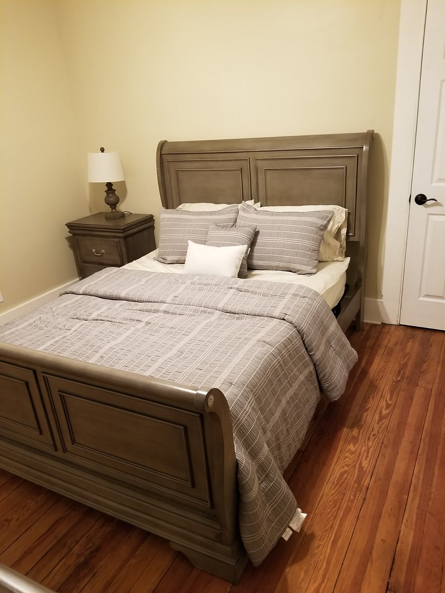 Furnished Finder property 475982_1 photo 34