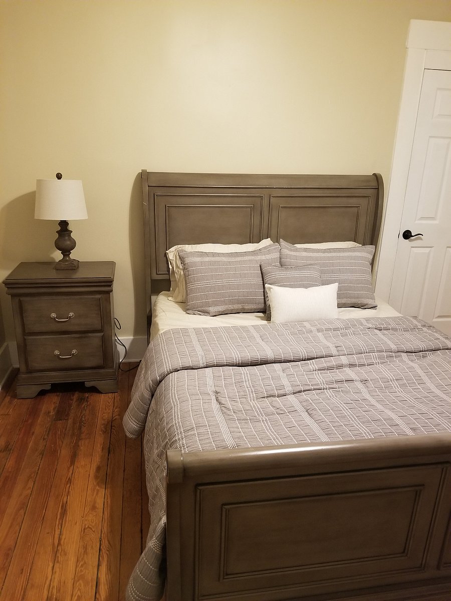 Furnished Finder property 475982_1 photo 38