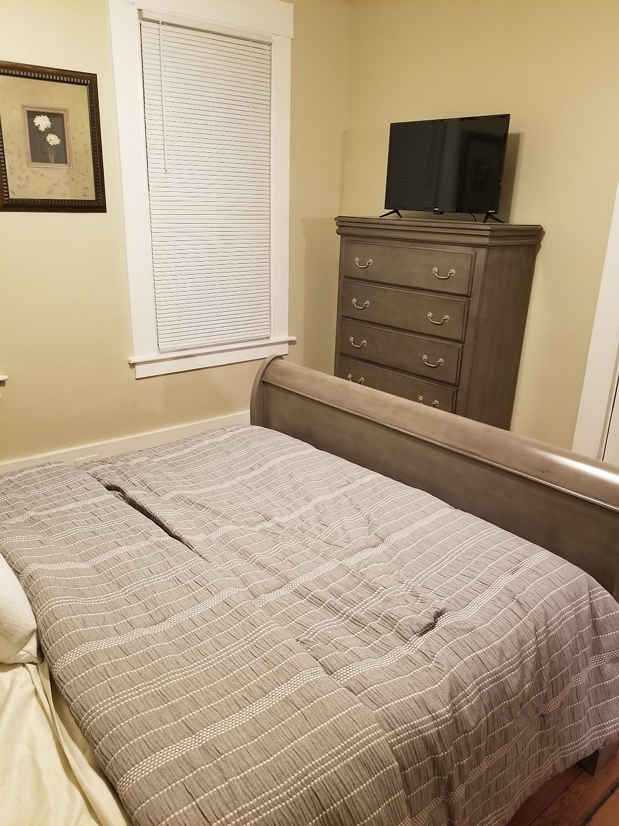 Furnished Finder property 475982_1 photo 36