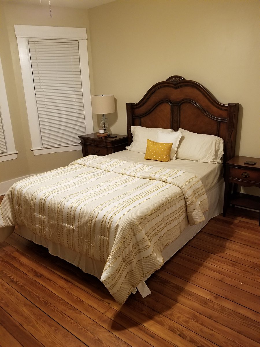 Furnished Finder property 475982_1 photo 5