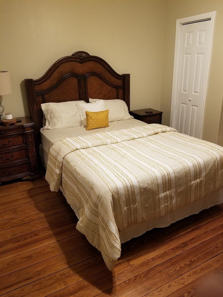 Furnished Finder property 475982_1 photo 8