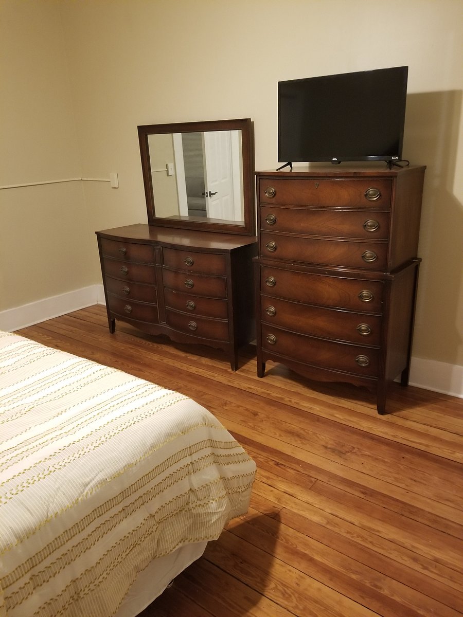 Furnished Finder property 475982_1 photo 7