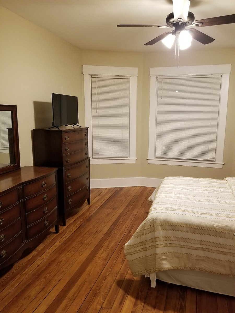 Furnished Finder property 475982_1 photo 6