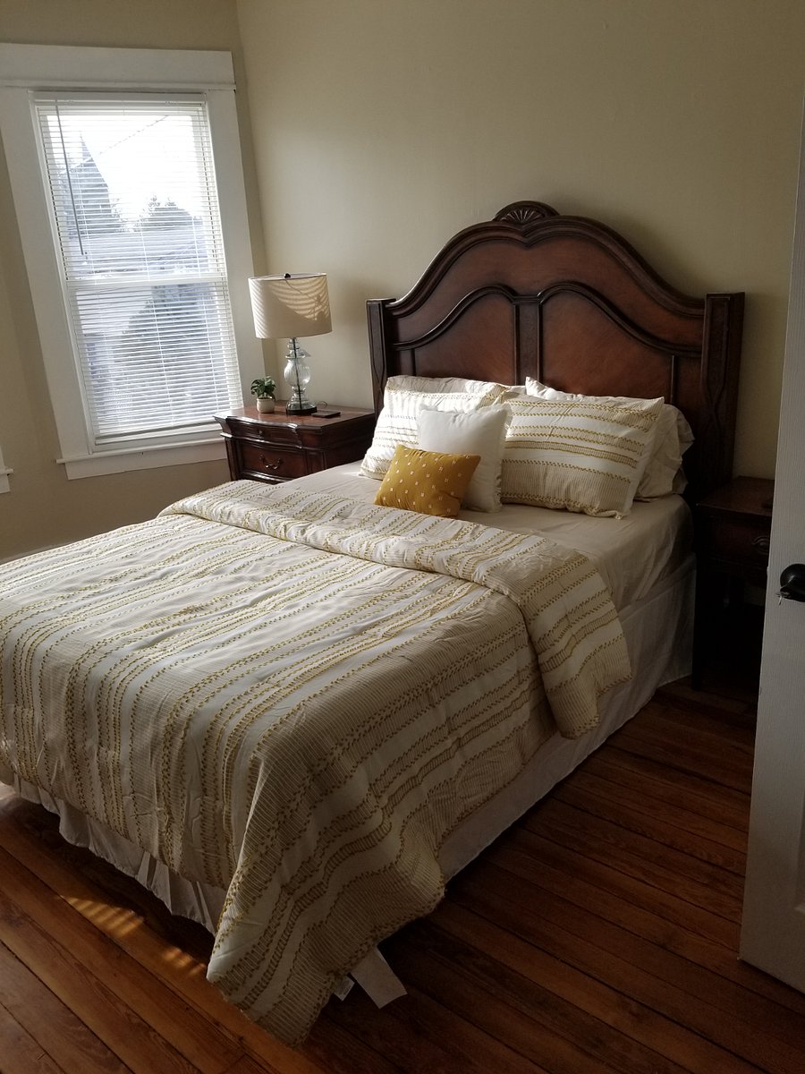 Furnished Finder property 475982_1 photo 9