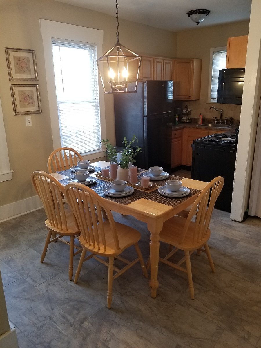 Furnished Finder property 475982_1 photo 27