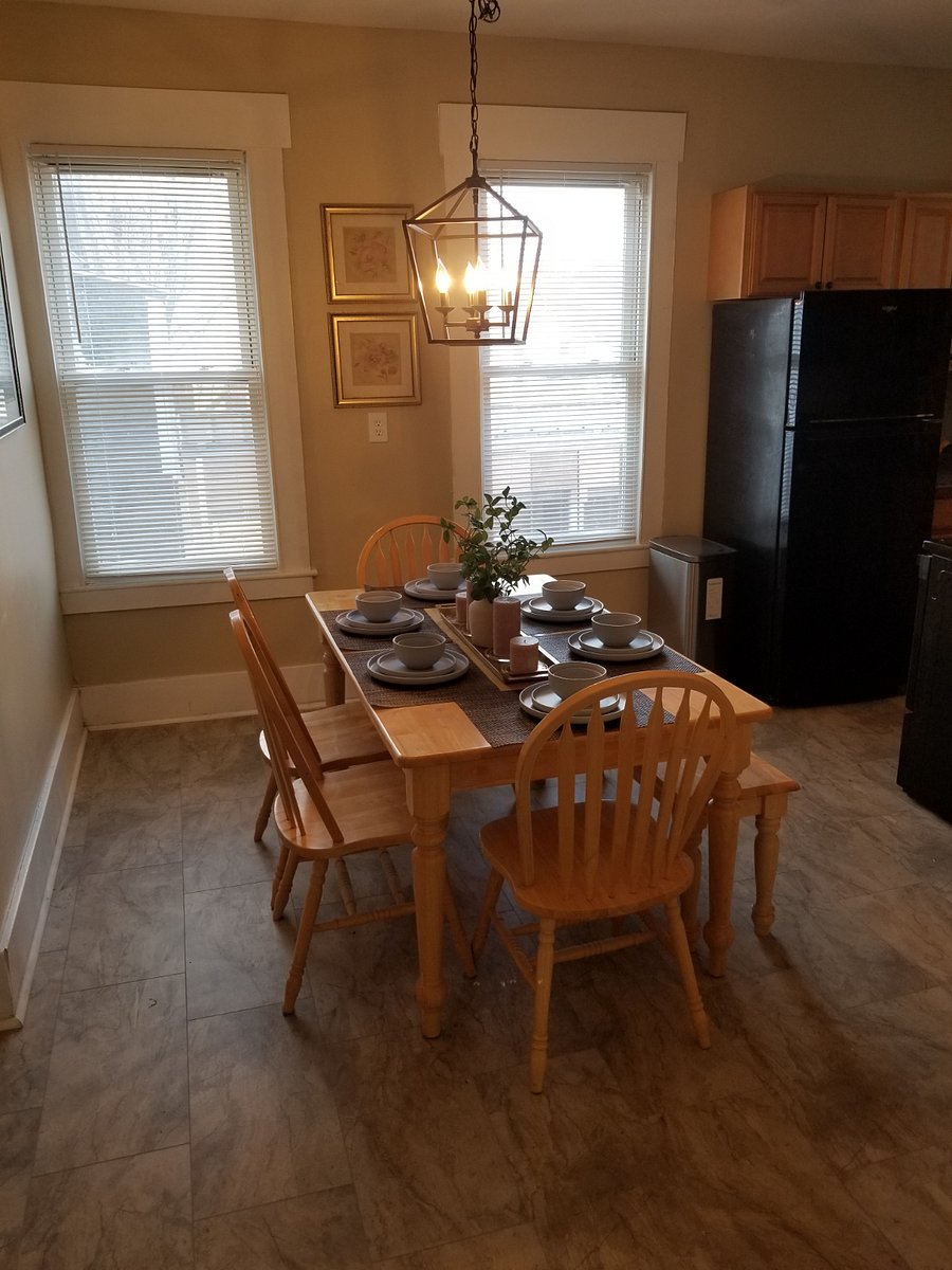 Furnished Finder property 475982_1 photo 28
