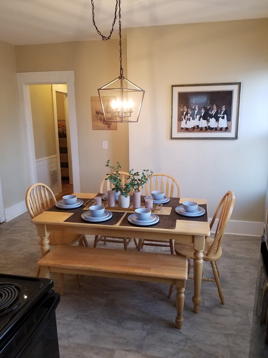 Furnished Finder property 475982_1 photo 31