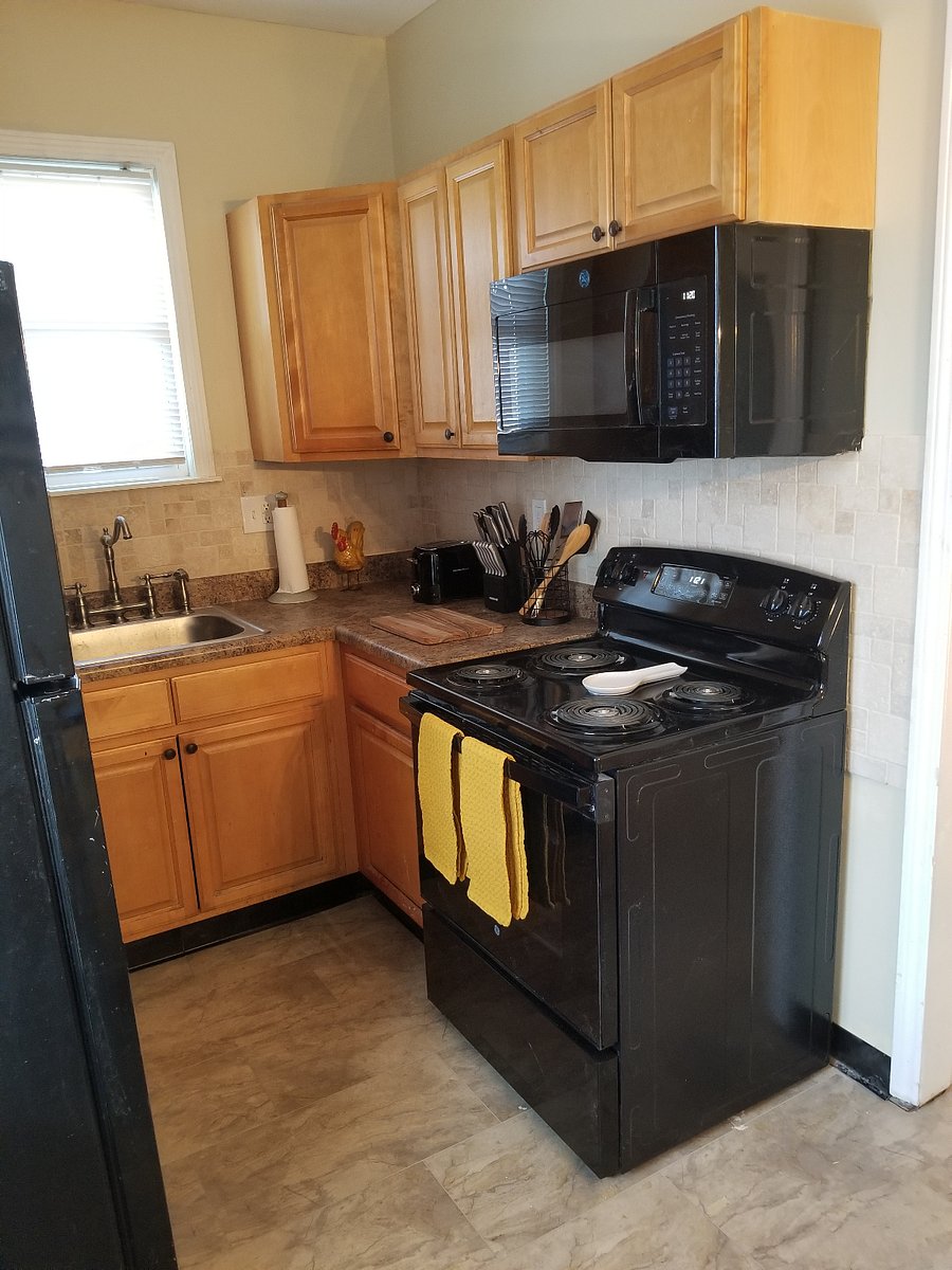 Furnished Finder property 475982_1 photo 32