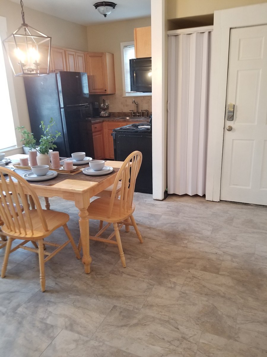 Furnished Finder property 475982_1 photo 33