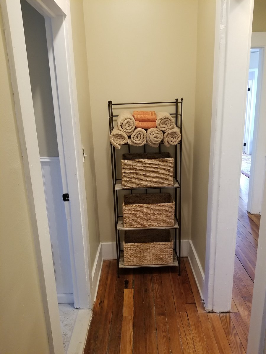 Furnished Finder property 475982_1 photo 21