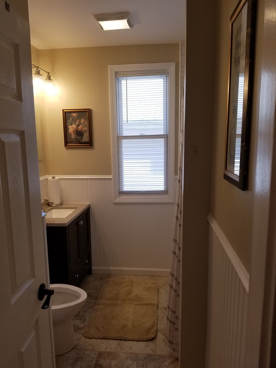 Furnished Finder property 475982_1 photo 22