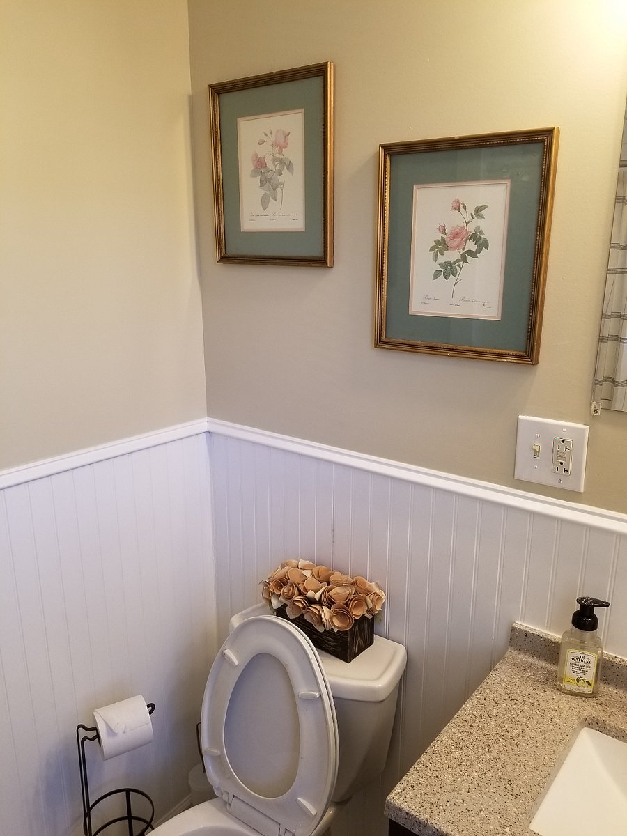 Furnished Finder property 475982_1 photo 23