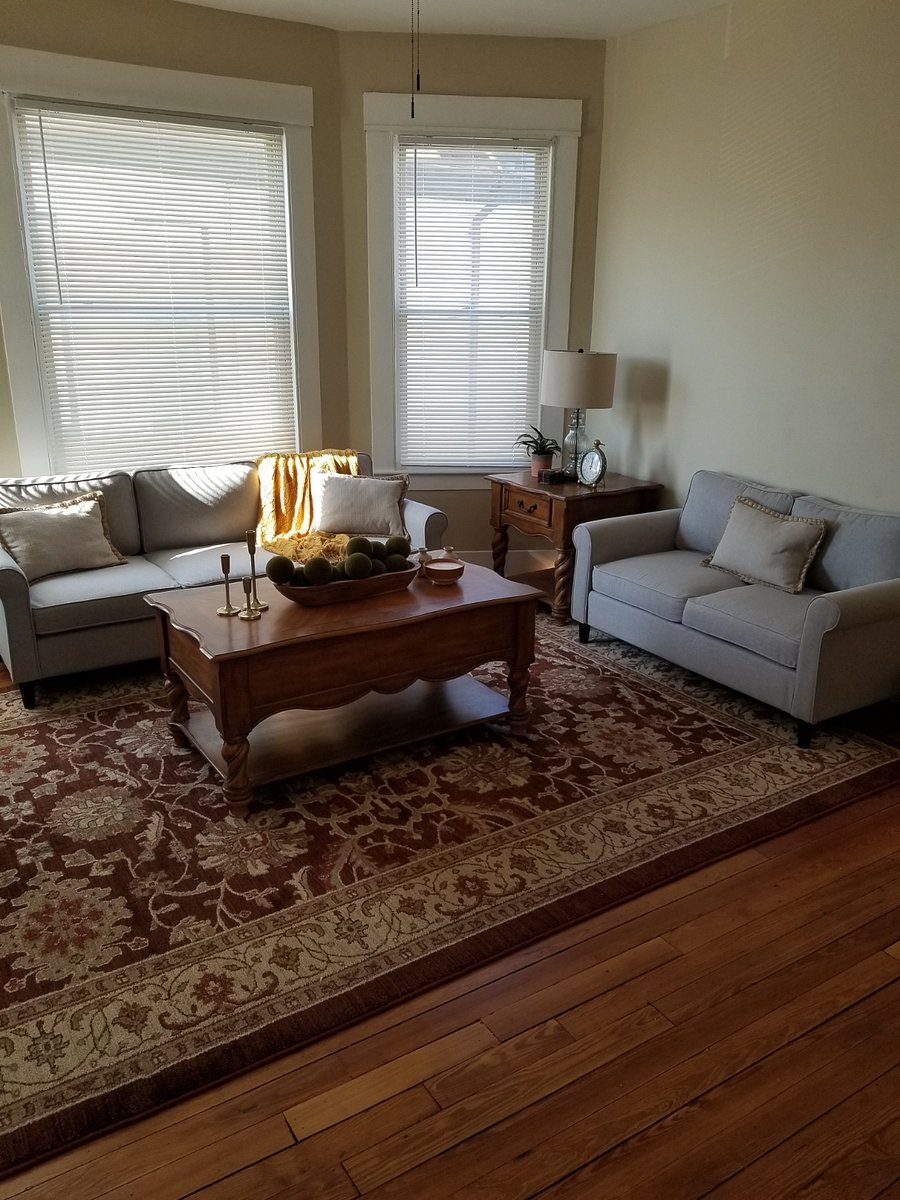 Furnished Finder property 475982_1 photo 11