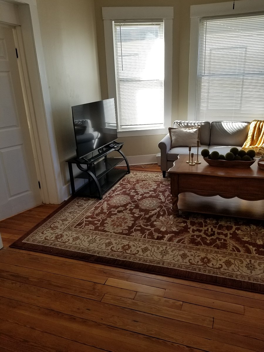 Furnished Finder property 475982_1 photo 10