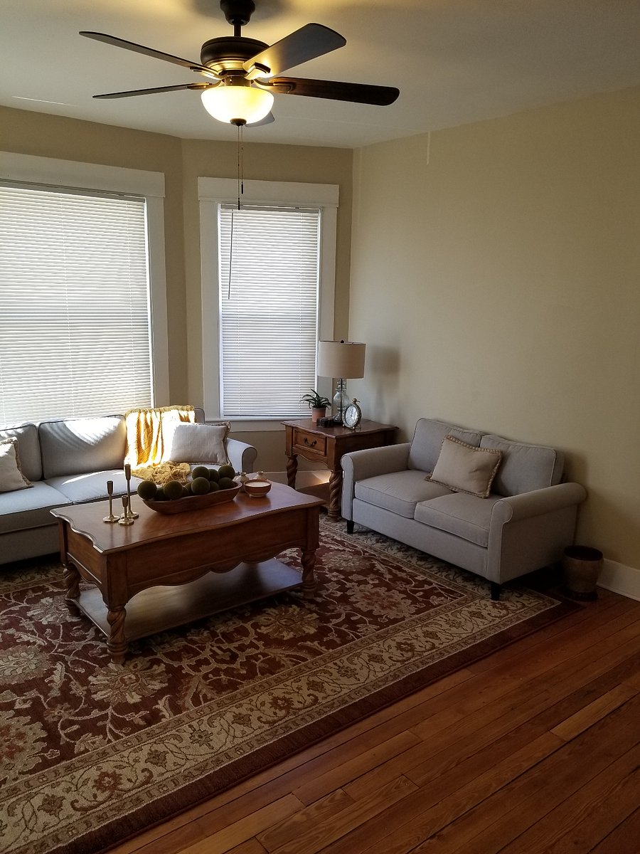 Furnished Finder property 475982_1 photo 14