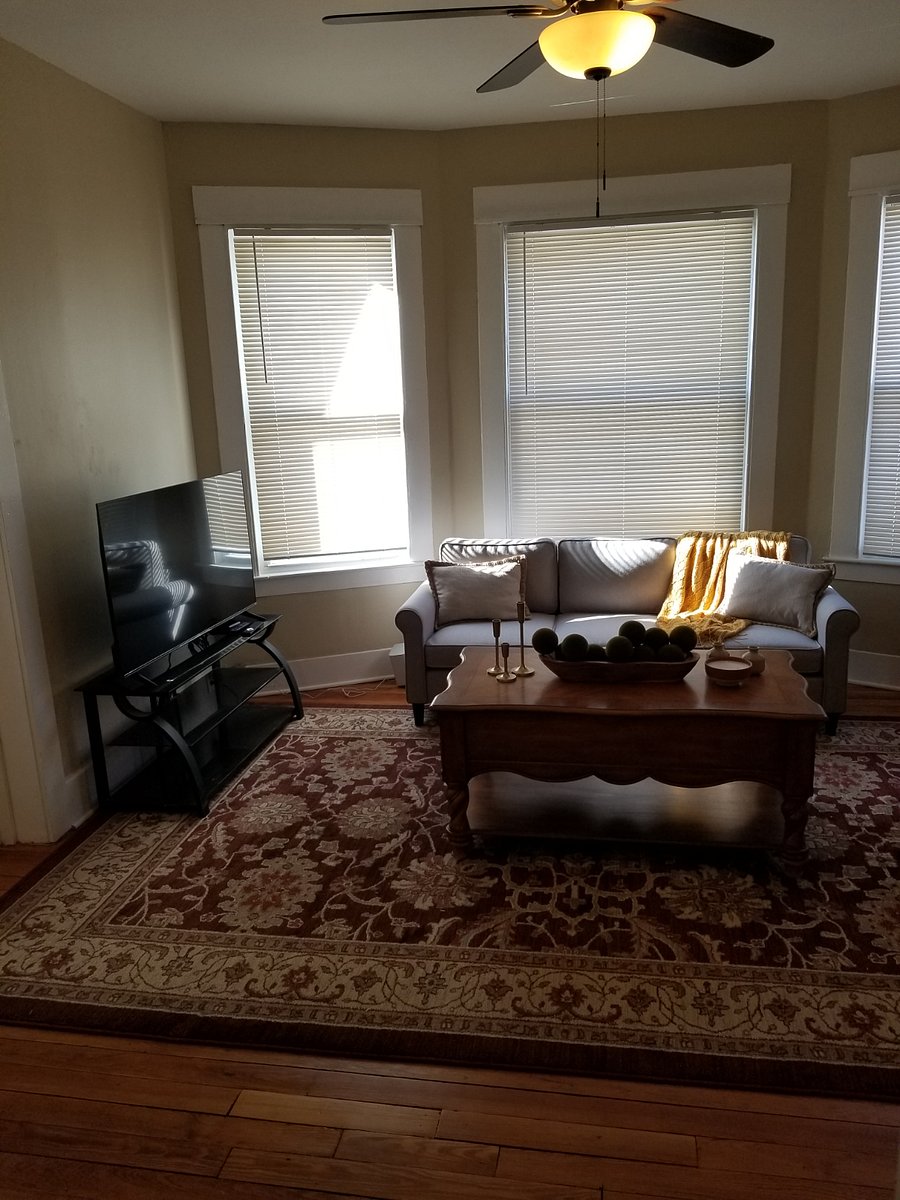 Furnished Finder property 475982_1 photo 15