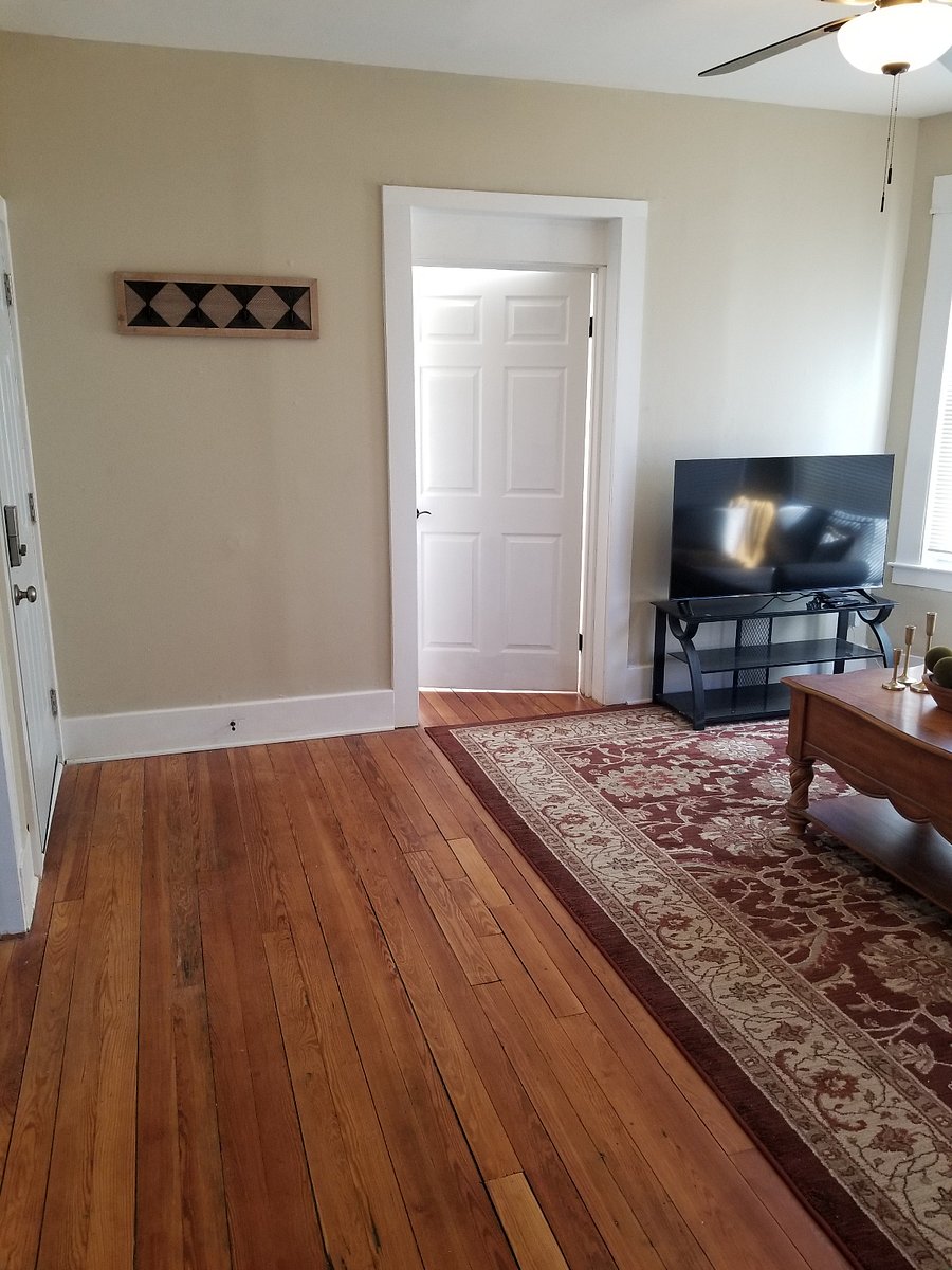 Furnished Finder property 475982_1 photo 13