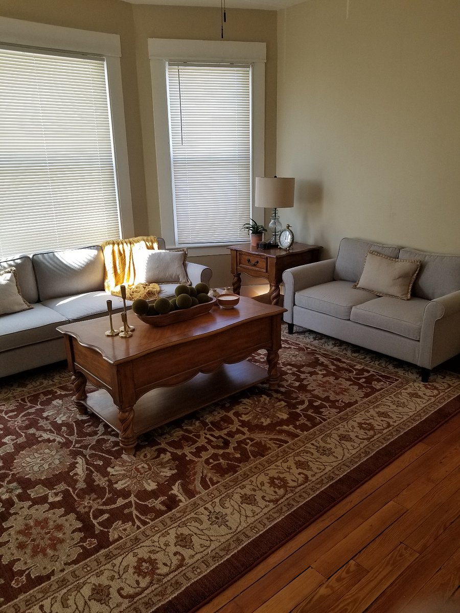 Furnished Finder property 475982_1 photo 12