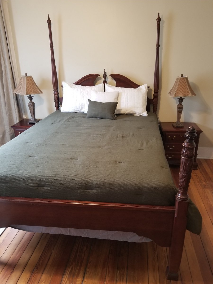 Furnished Finder property 475982_1 photo 16