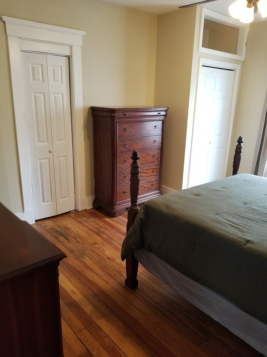 Furnished Finder property 475982_1 photo 17