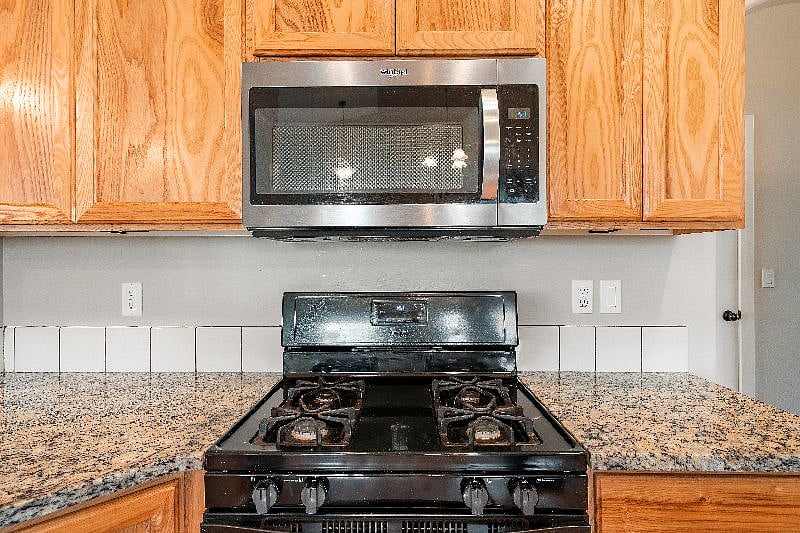 Furnished Finder property 475992_1 photo 7