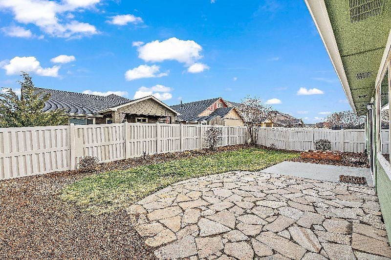 Furnished Finder property 475992_1 photo 27