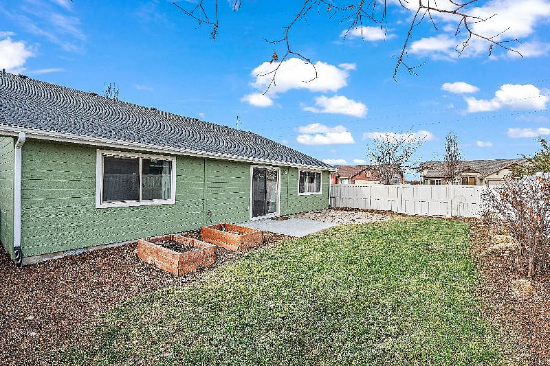 Furnished Finder property 475992_1 photo 30