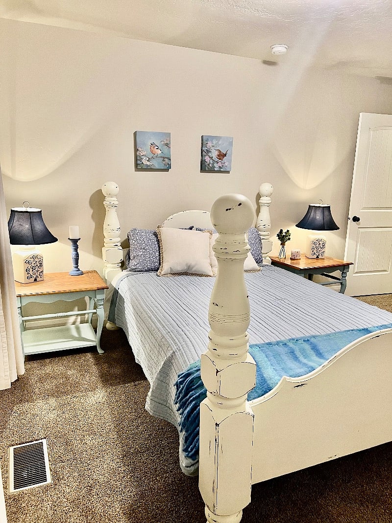 Furnished Finder property 475992_1 photo 8