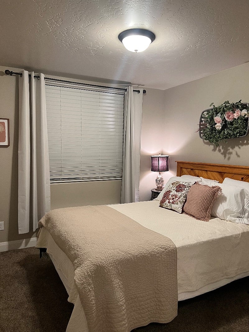 Furnished Finder property 475992_1 photo 9